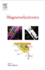 Magnetoelectronics