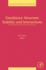 Emulsions: Structure Stability and Interactions