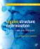 Organic Structure Determination Using 2-D Nmr Spectroscopy: a Problem-Based Approach