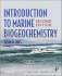 Introduction to Marine Biogeochemistry