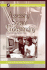 Assessing Science Understanding: a Human Constructivist View (Educational Psychology)