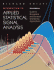 Introduction to Applied Statistical Signal Analysis: Guide to Biomedical and Electrical Engineering Applications