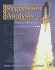 Regression Analysis