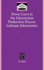 Power Laws in the Information Production Process: Lotkaian Informetrics