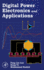 Digital Power Electronics & Applictions 2005