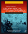 Introduction to Geophysical Fluid Dynamics: Physical and Numerical Aspects 2ed