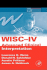 Wisc-IV Advanced Clinical Interpretation