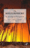 The Rhizosphere: an Ecological Perspective 1ed