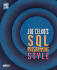 Joe Celko's Sql Programming Style