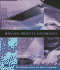 Moving Objects Databases the Morgan Kaufmann Series in Data Management Systems