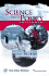 Science Into Policy: Global Lessons From Antarctica