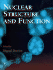 Nuclear Structure and Functions (Pb)