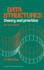 Data Structures, Second Edition