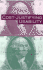 Cost-Justifying Usability (Interactive Technologies)