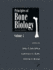 Principles of Bone Biology, 2ed. in 2 Vols
