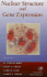 Nuclear Structure and Gene Expression