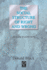 The Social Structure of Right and Wrong