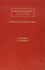 Protein Crystallography (Molecular Biology, an International Series of Monographs and)