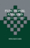 Functional Analysis: an Introduction for Physicists