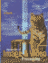 Handbook of Image and Video Processing (Communications, Networking and Multimedia)