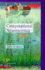 Computational Neuroscience: Trends in Research 1995, Supplement 1