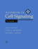 Handbook of Cell Signaling, 3 Vol. Set