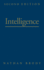 Intelligence