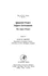 Integrated Project Support Environments, Volume 33 (Apic)
