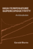 High-Temperature Superconductivity: an Introduction