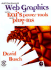 Astonishing Web Graphics With Kai's Power Tools and Plug-Ins Busch, David D.