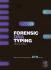 Forensic Dna Typing: Biology and Technology Behind Str Markers