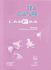 Labfax Set: Cell Culture Labfax (Labfax Series)