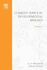 Current Topics in Developmental Biology: the Molecular and Developmental Biology of Keratins (Volume 22)