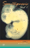 Somitogenesis, Part 1 [Current Topics in Developmental Biology, Volume 47]