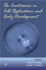 The Centrosome in Cell Replication and Early Development [Current Topics in Developmental Biology, Volume 49]