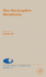 Nociceptive Membrane: Current Topics in Membranes