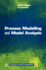 Process Modelling and Model Analysis
