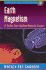 Earth Magnetism: a Guided Tour Through Magnetic Fields (Complementary Science)