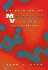 Principles of Molecular Virology