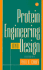 Protein Engineering and Design