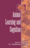 Animal Learning and Cognition (Handbook of Perception and Cognition)