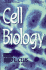Cell Biology, Four-Volume Set, Volume 1-4, Second Edition: a Laboratory Handbook