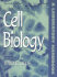Cell Biology: a Laboratory Handbook