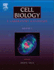 Cell Biology: a Laboratory Handbook