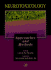 Neurotoxicology: Approaches and Methods