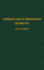 Eigenvalues in Riemannian Geometry (Pure and Applied Mathematics, Volume 115)