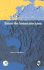 Undersea Fiber Communication Systems (Optics & Photonics Series)