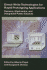 Direct-Write Technologies for Rapid Prototyping Applications: Sensors, Electronics, and Integrated Power Sources