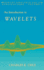 An Introduction to Wavelets (Volume 1) (Wavelet Analysis and Its Applications, Volume 1)