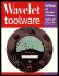 Wavelet Toolware: Software for Wavelat Training